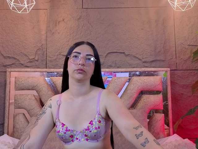 mia-jons2
