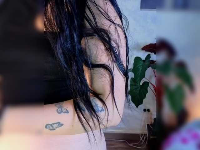 mia-jons2 live webcam show