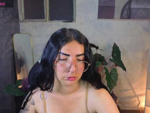 mia-jons2