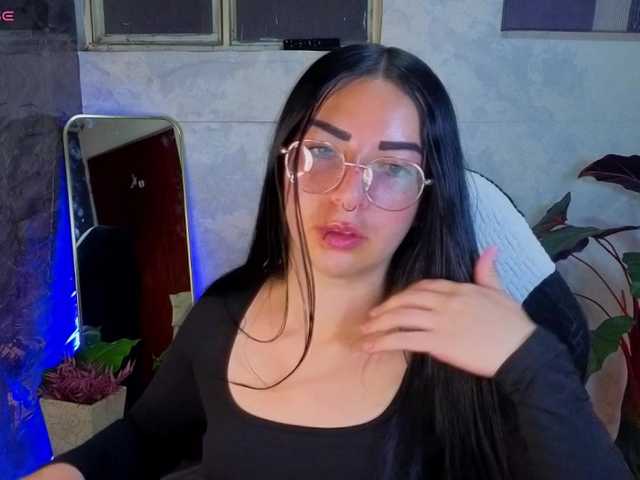 mia-jons2