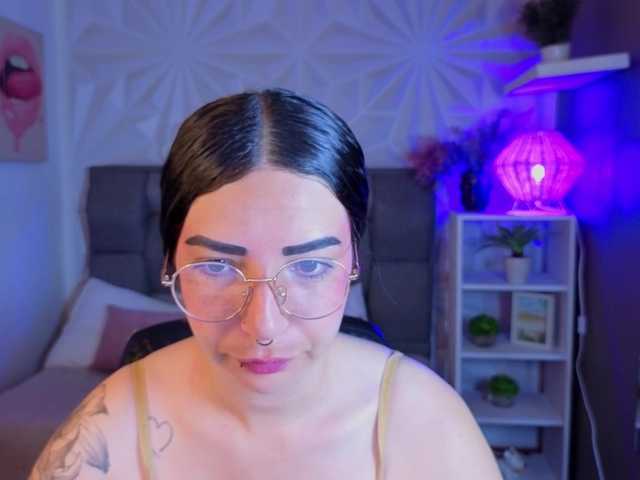 mia-jons2