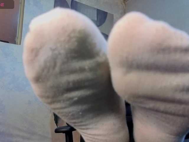 mia-jons2 live webcam show
