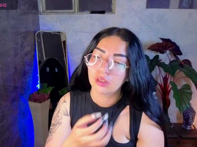 mia-jons2