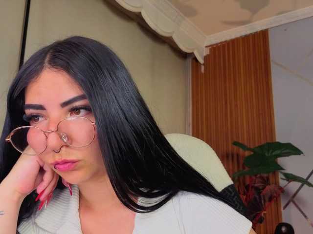 mia-jons2