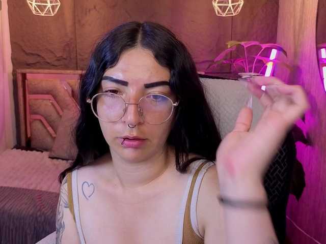 mia-jons2