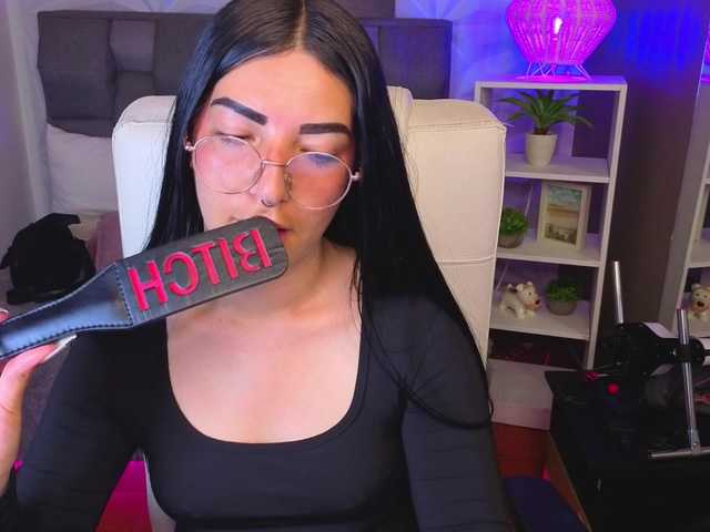 mia-jons2