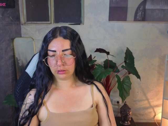 mia-jons2