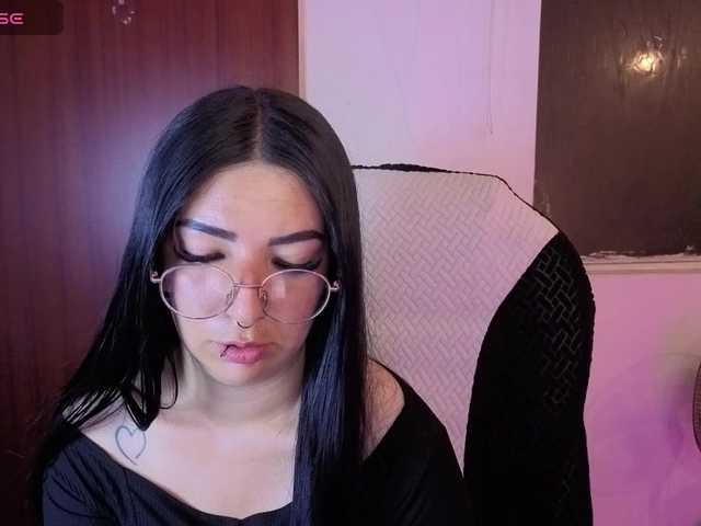 mia-jons2