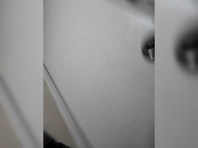 mia-jons2 live cam on BongaCams