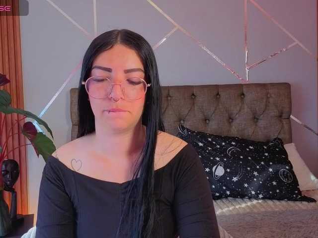 mia-jons2