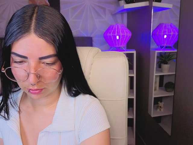 mia-jons2