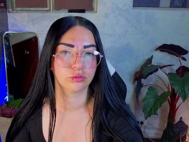 mia-jons2 Live Cam su BongaCams