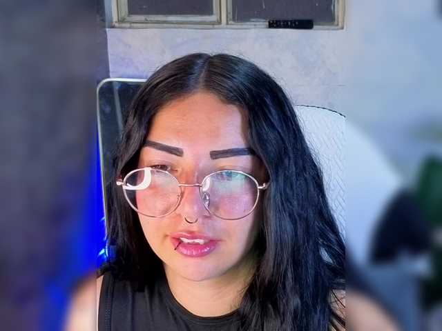 mia-jons2