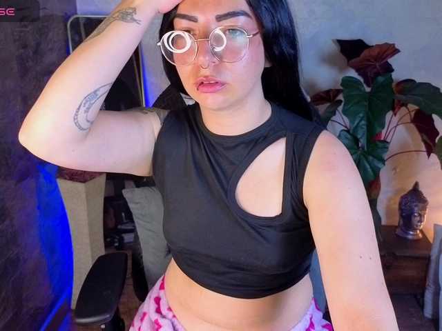 mia-jons2 live webcam show