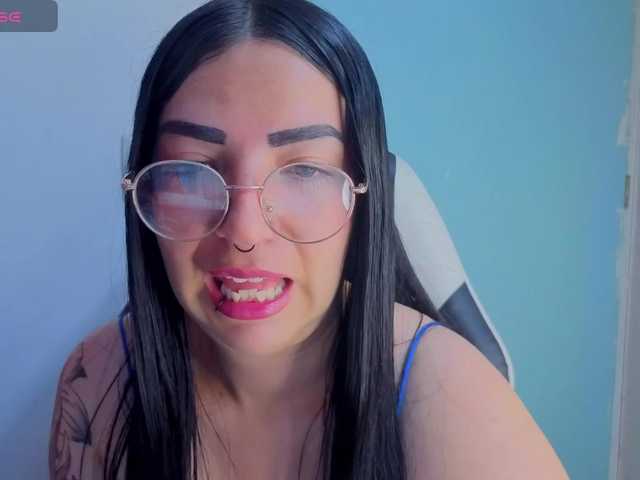 mia-jons2