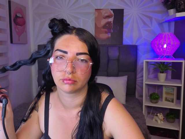 mia-jons2