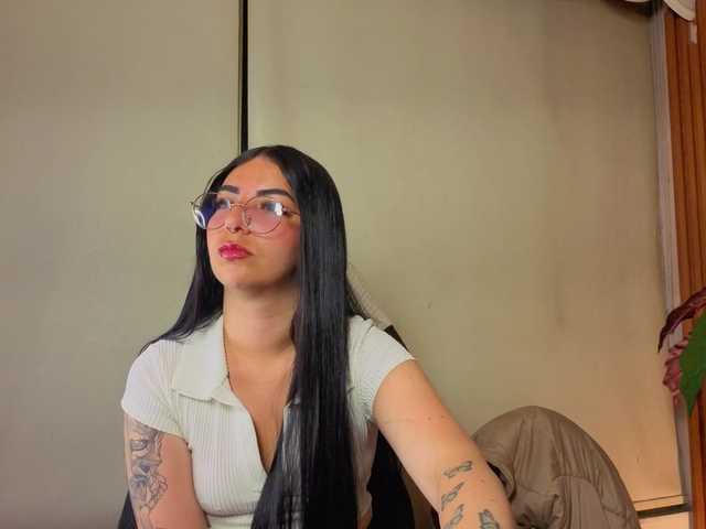 mia-jons2