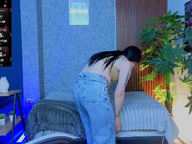 mia-jons2 live webcam show