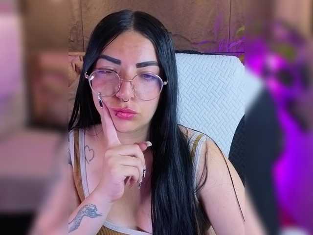 mia-jons2