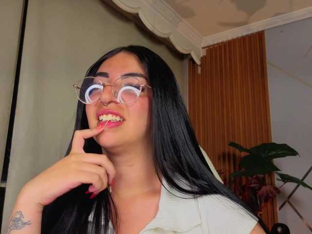 mia-jons2