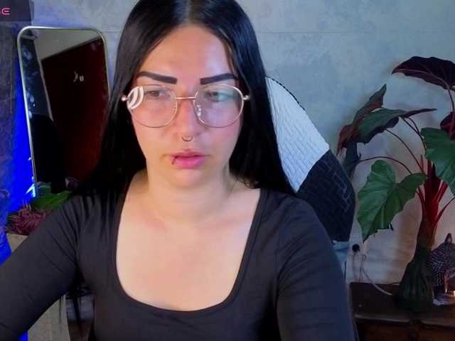 mia-jons2