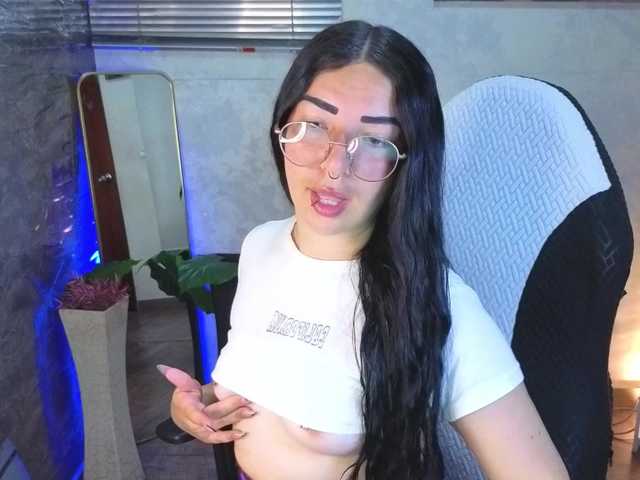 mia-jons2