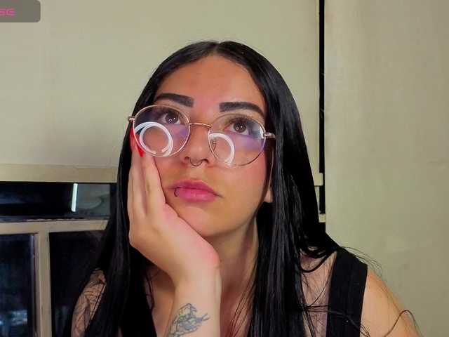 mia-jons2