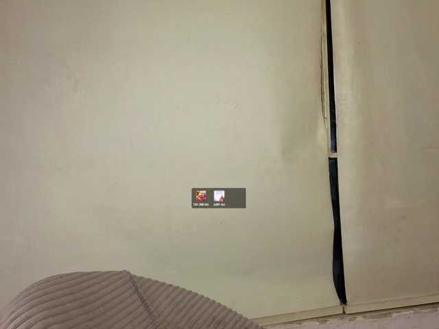mia-jons2 live cam