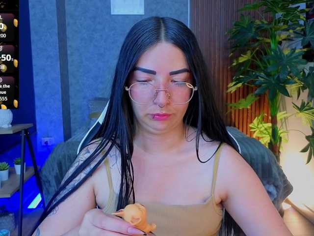 mia-jons2 live webcam show