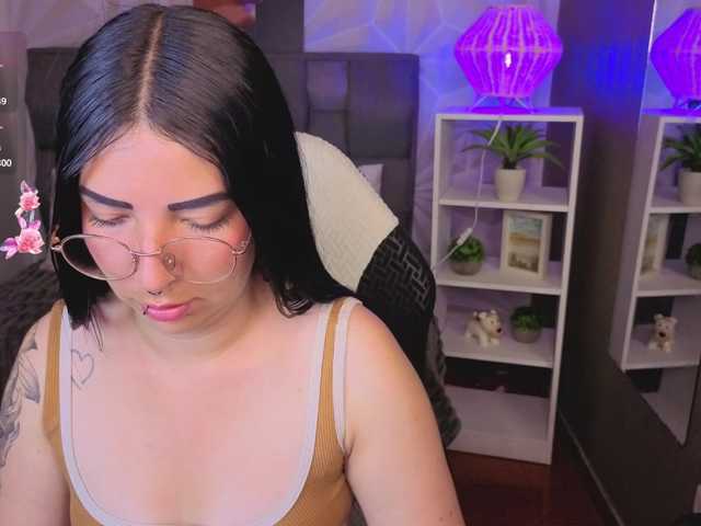 mia-jons2