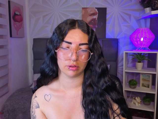 mia-jons2