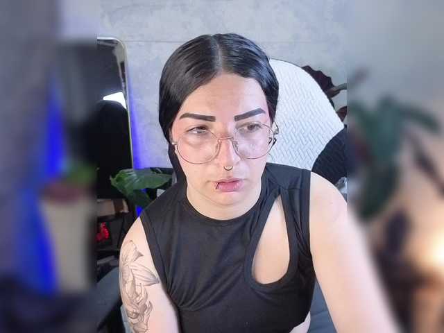 mia-jons2