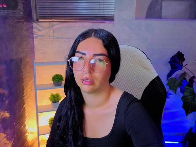 mia-jons2