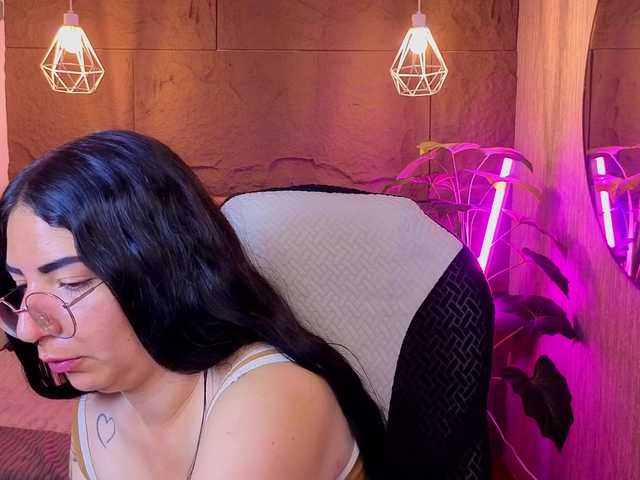mia-jons2