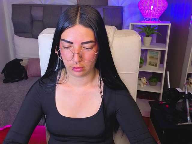 mia-jons2