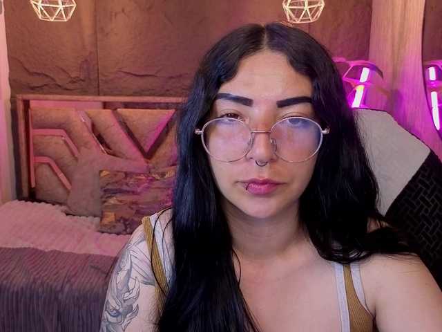 mia-jons2
