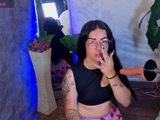 mia-jons2 live cam on BongaCams