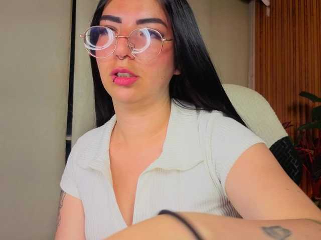 mia-jons2