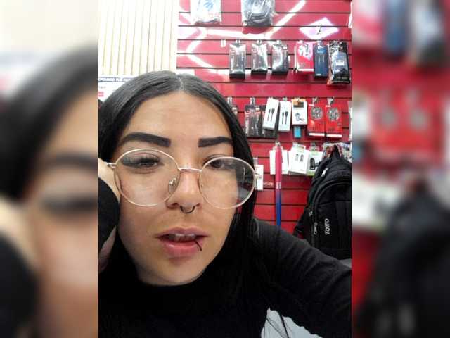 mia-jons2