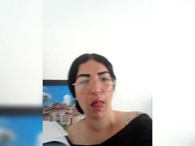 mia-jons2