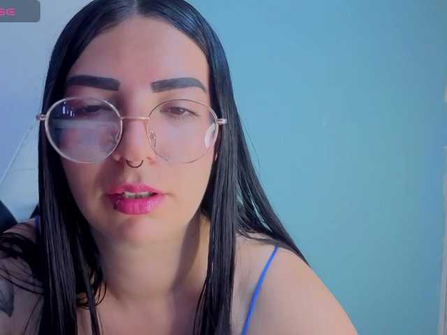 mia-jons2