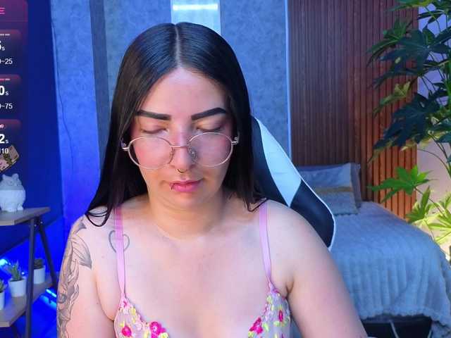 mia-jons2
