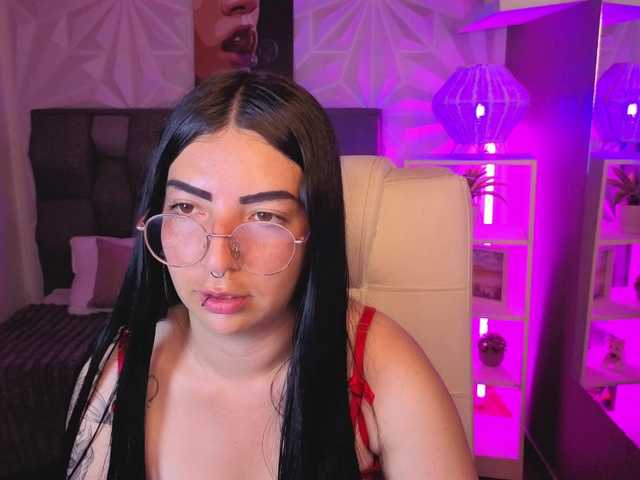 mia-jons2
