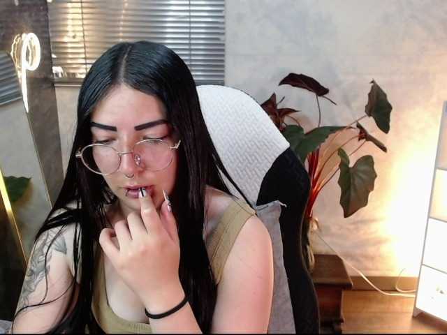 mia-jons2