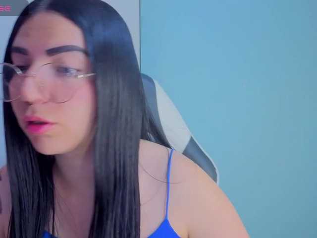 mia-jons2