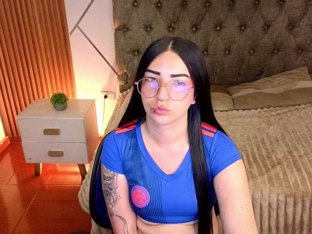 mia-jons2