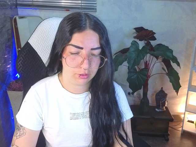 mia-jons2