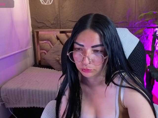 mia-jons2