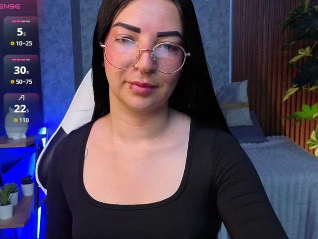 mia-jons2