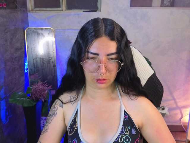 mia-jons2